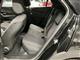 Billede af Peugeot 2008 1,2 PureTech Vision Pack 130HK 5d