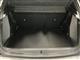 Billede af Peugeot 2008 1,2 PureTech Vision Pack 130HK 5d