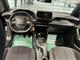 Billede af Peugeot 2008 1,2 PureTech Vision Pack 130HK 5d