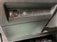 Billede af Peugeot 2008 1,2 PureTech Vision Pack 130HK 5d