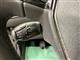 Billede af Peugeot 2008 1,2 PureTech Vision Pack 130HK 5d