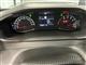 Billede af Peugeot 2008 1,2 PureTech Vision Pack 130HK 5d