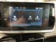 Billede af Peugeot 2008 1,2 PureTech Vision Pack 130HK 5d