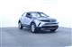 Billede af Opel Mokka 1,2 PureTech Edition+ 130HK 5d 8g Aut.