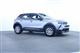 Billede af Opel Mokka 1,2 PureTech Edition+ 130HK 5d 8g Aut.