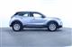 Billede af Opel Mokka 1,2 PureTech Edition+ 130HK 5d 8g Aut.