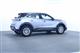 Billede af Opel Mokka 1,2 PureTech Edition+ 130HK 5d 8g Aut.