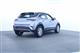 Billede af Opel Mokka 1,2 PureTech Edition+ 130HK 5d 8g Aut.