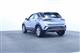 Billede af Opel Mokka 1,2 PureTech Edition+ 130HK 5d 8g Aut.