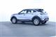 Billede af Opel Mokka 1,2 PureTech Edition+ 130HK 5d 8g Aut.