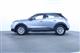 Billede af Opel Mokka 1,2 PureTech Edition+ 130HK 5d 8g Aut.