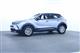 Billede af Opel Mokka 1,2 PureTech Edition+ 130HK 5d 8g Aut.