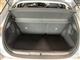 Billede af Opel Mokka 1,2 PureTech Edition+ 130HK 5d 8g Aut.