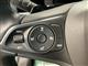 Billede af Opel Mokka 1,2 PureTech Edition+ 130HK 5d 8g Aut.