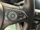 Billede af Opel Mokka 1,2 PureTech Edition+ 130HK 5d 8g Aut.
