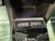 Billede af Opel Mokka 1,2 PureTech Edition+ 130HK 5d 8g Aut.