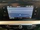 Billede af Opel Mokka 1,2 PureTech Edition+ 130HK 5d 8g Aut.