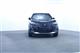 Billede af Peugeot 2008 1,2 PureTech Vision Sport 130HK 5d