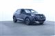 Billede af Peugeot 2008 1,2 PureTech Vision Sport 130HK 5d
