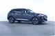 Billede af Peugeot 2008 1,2 PureTech Vision Sport 130HK 5d