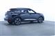 Billede af Peugeot 2008 1,2 PureTech Vision Sport 130HK 5d