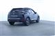 Billede af Peugeot 2008 1,2 PureTech Vision Sport 130HK 5d