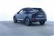 Billede af Peugeot 2008 1,2 PureTech Vision Sport 130HK 5d