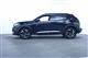 Billede af Peugeot 2008 1,2 PureTech Vision Sport 130HK 5d