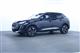 Billede af Peugeot 2008 1,2 PureTech Vision Sport 130HK 5d