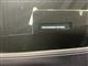 Billede af Peugeot 2008 1,2 PureTech Vision Sport 130HK 5d