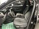 Billede af Peugeot 2008 1,2 PureTech Vision Sport 130HK 5d