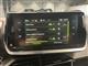 Billede af Peugeot 2008 1,2 PureTech Vision Sport 130HK 5d