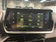 Billede af Peugeot 2008 1,2 PureTech Vision Sport 130HK 5d