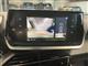 Billede af Peugeot 2008 1,2 PureTech Vision Sport 130HK 5d
