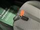 Billede af Peugeot 2008 1,2 PureTech Vision Sport 130HK 5d