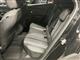 Billede af Peugeot 2008 1,2 PureTech Vision Sport 130HK 5d