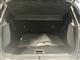 Billede af Peugeot 2008 1,2 PureTech Vision Sport 130HK 5d