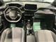 Billede af Peugeot 2008 1,2 PureTech Vision Sport 130HK 5d