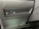 Billede af Peugeot 2008 1,2 PureTech Vision Sport 130HK 5d