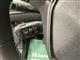 Billede af Peugeot 2008 1,2 PureTech Vision Sport 130HK 5d