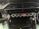 Billede af Peugeot 2008 1,2 PureTech Vision Sport 130HK 5d