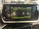 Billede af Peugeot 2008 1,2 PureTech Vision Sport 130HK 5d