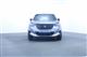 Billede af Peugeot 2008 1,2 PureTech Vision Sport 130HK 5d