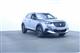 Billede af Peugeot 2008 1,2 PureTech Vision Sport 130HK 5d