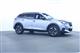 Billede af Peugeot 2008 1,2 PureTech Vision Sport 130HK 5d