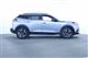 Billede af Peugeot 2008 1,2 PureTech Vision Sport 130HK 5d