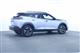 Billede af Peugeot 2008 1,2 PureTech Vision Sport 130HK 5d