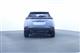 Billede af Peugeot 2008 1,2 PureTech Vision Sport 130HK 5d