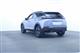 Billede af Peugeot 2008 1,2 PureTech Vision Sport 130HK 5d