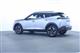 Billede af Peugeot 2008 1,2 PureTech Vision Sport 130HK 5d